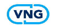 Logo VNG 200x100