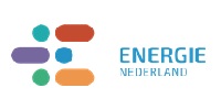 Logo energie 200x100