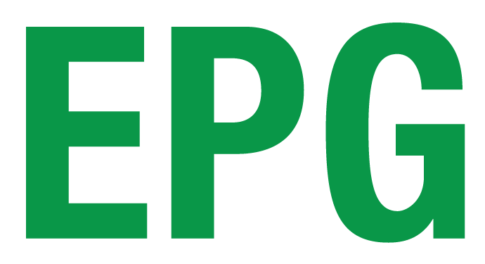 Gebouwenergieprestatie (EPG)