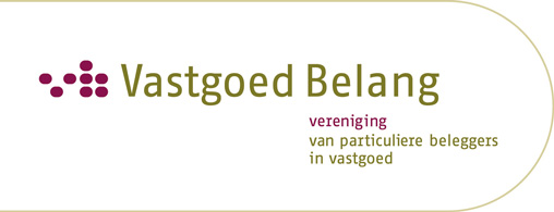 logo vastgoedbelanf