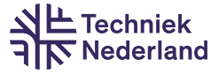 logo techniek NL